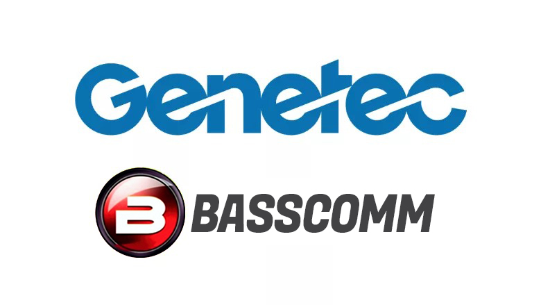 Genetec Solutions in Nigeria: Transforming Security and Smart Building Infrastructure with Basscomm