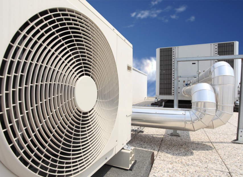 Why do you need an HVAC System?