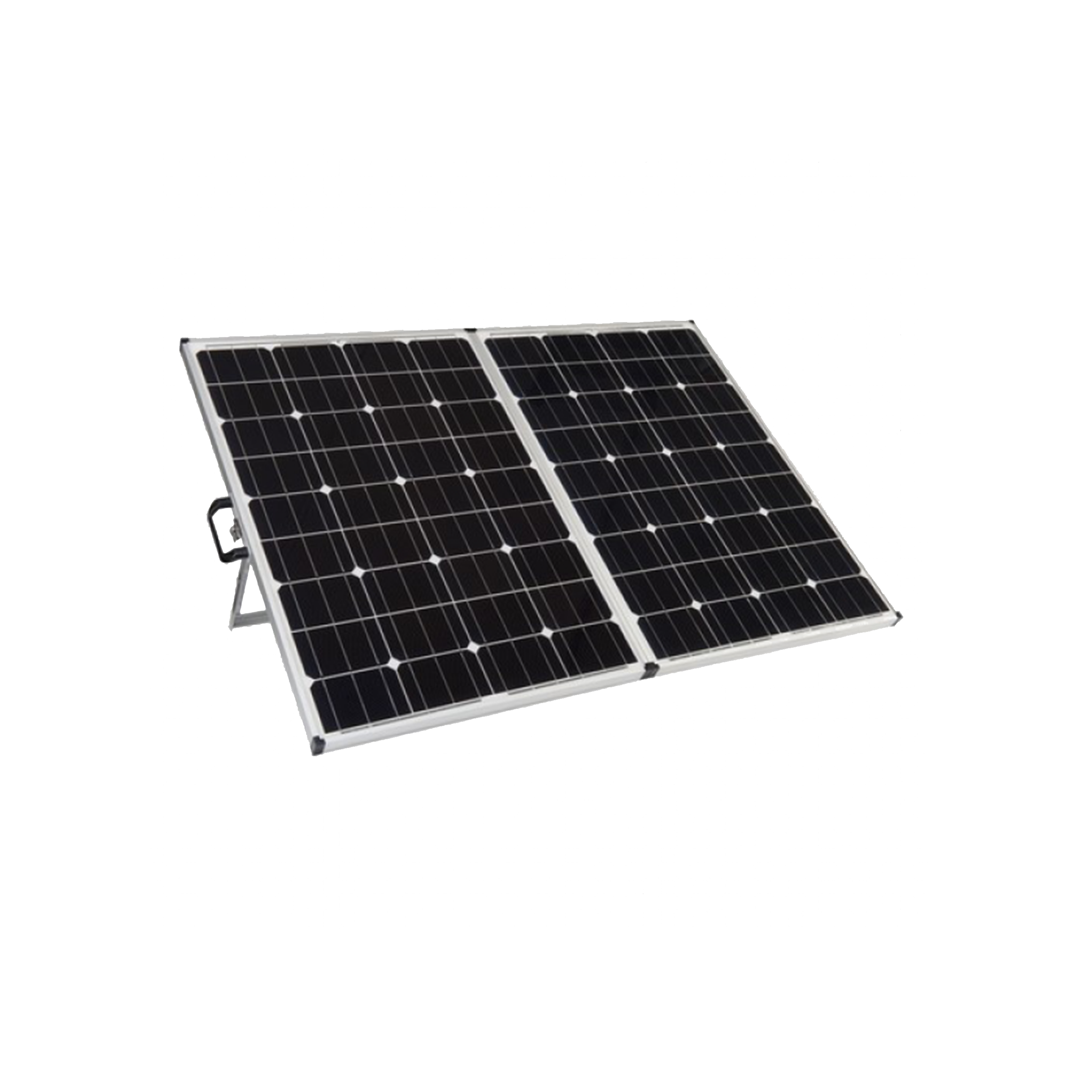 BASSCOMM NIGERIA LIMITED, LEADING SUPPLIER AND INSTALLER OF SOLAR