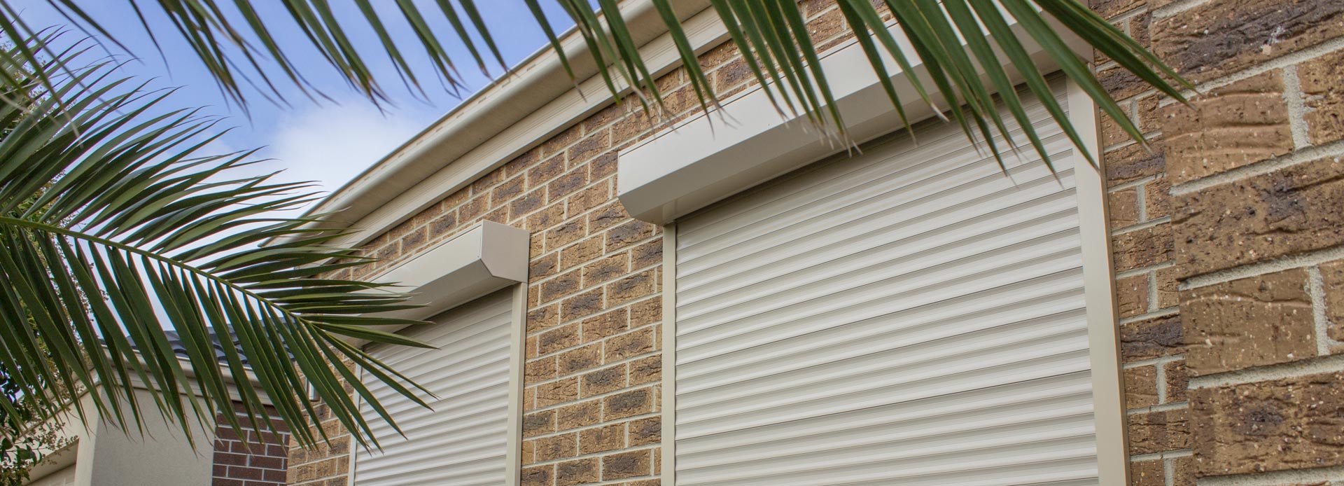 Why do you need a Roller Shutter From BASSCOMM?