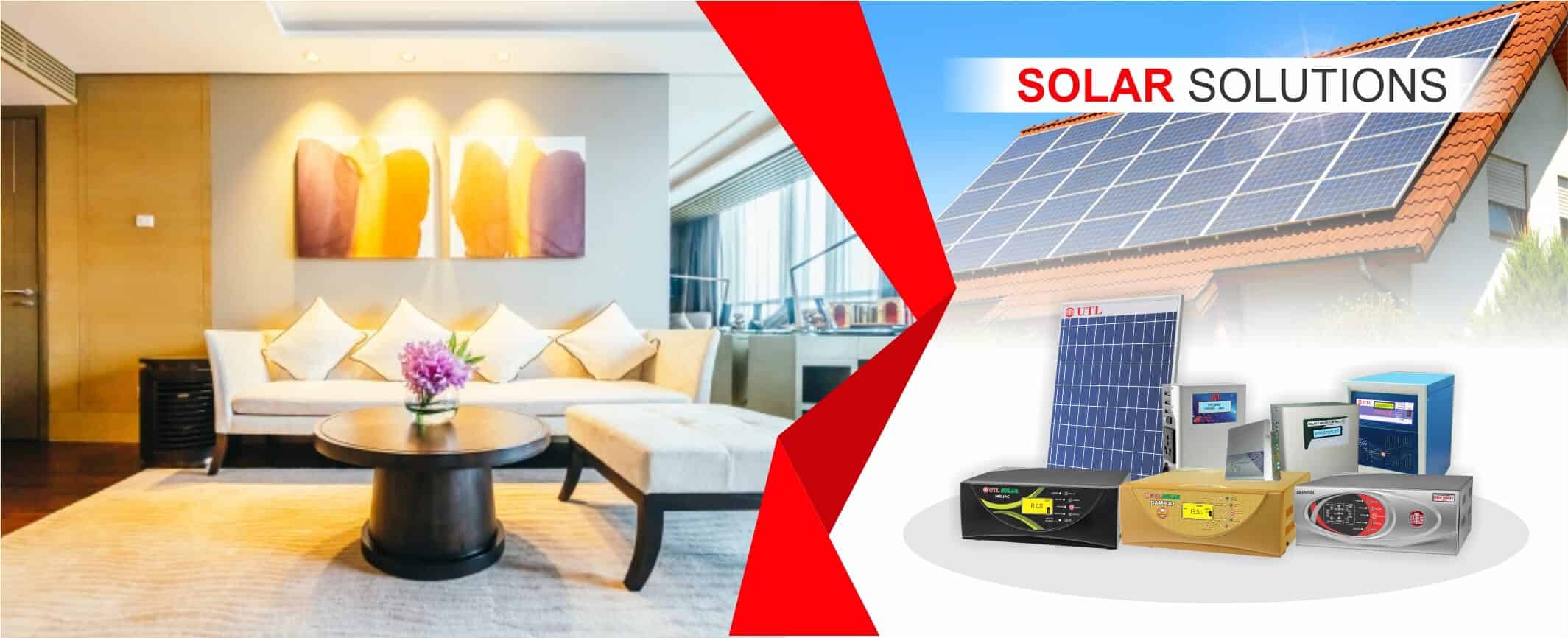 A Solar Company You Can Trust - BASSCOMM